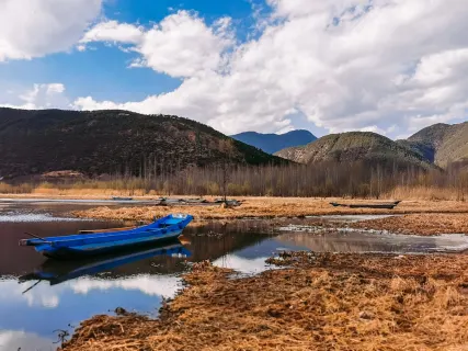 FutoCasi Casino App Mobile